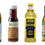 image_0BTPB059TH.png